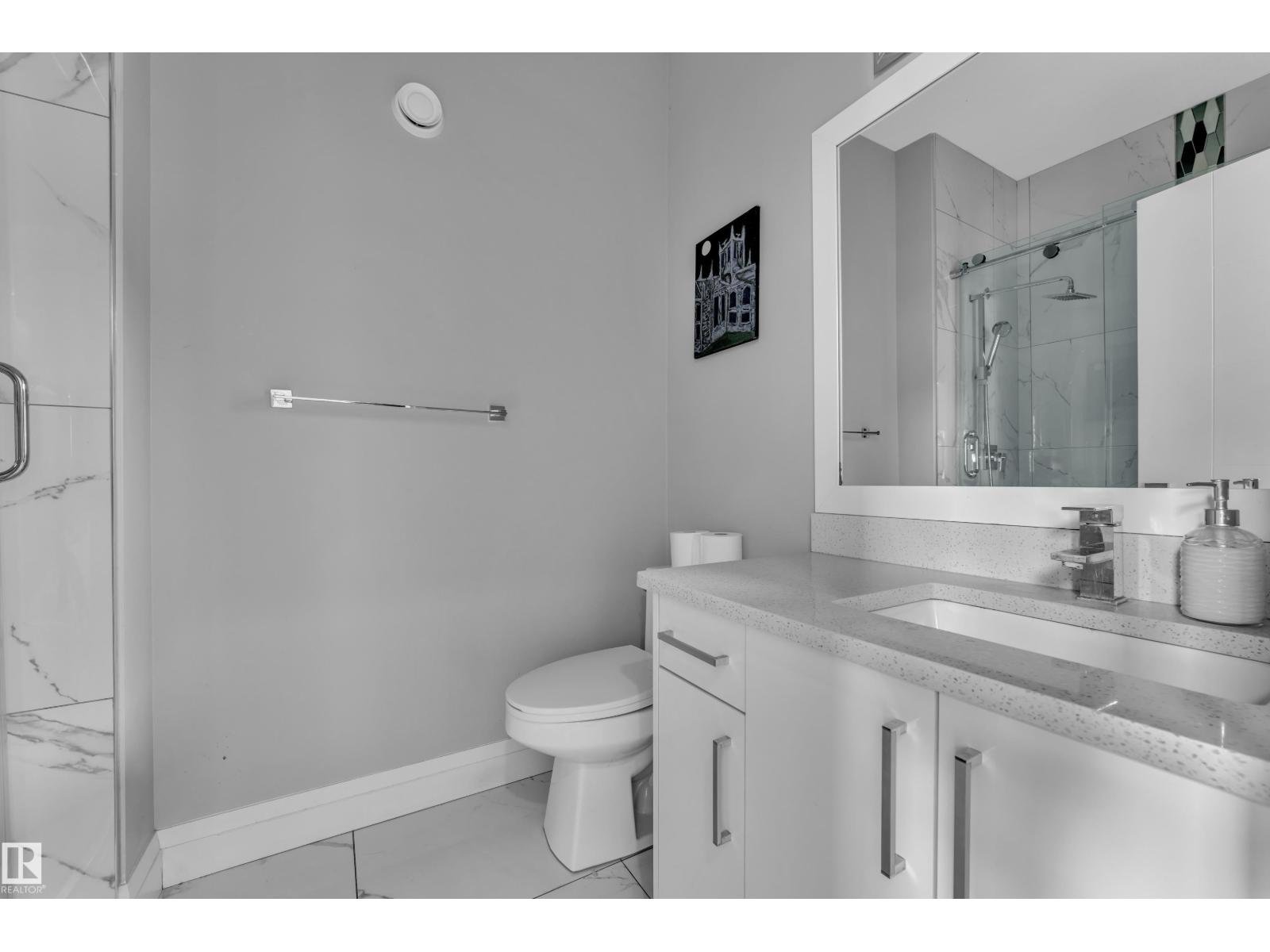 3702 CLAXTON PL SW - 9