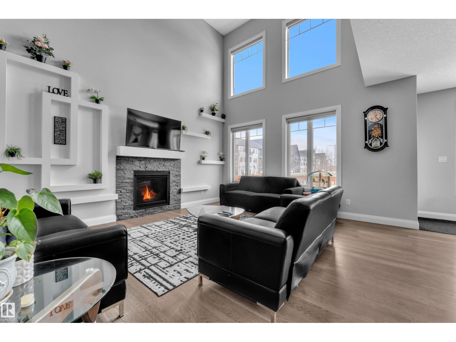 3702 CLAXTON PL SW - 12