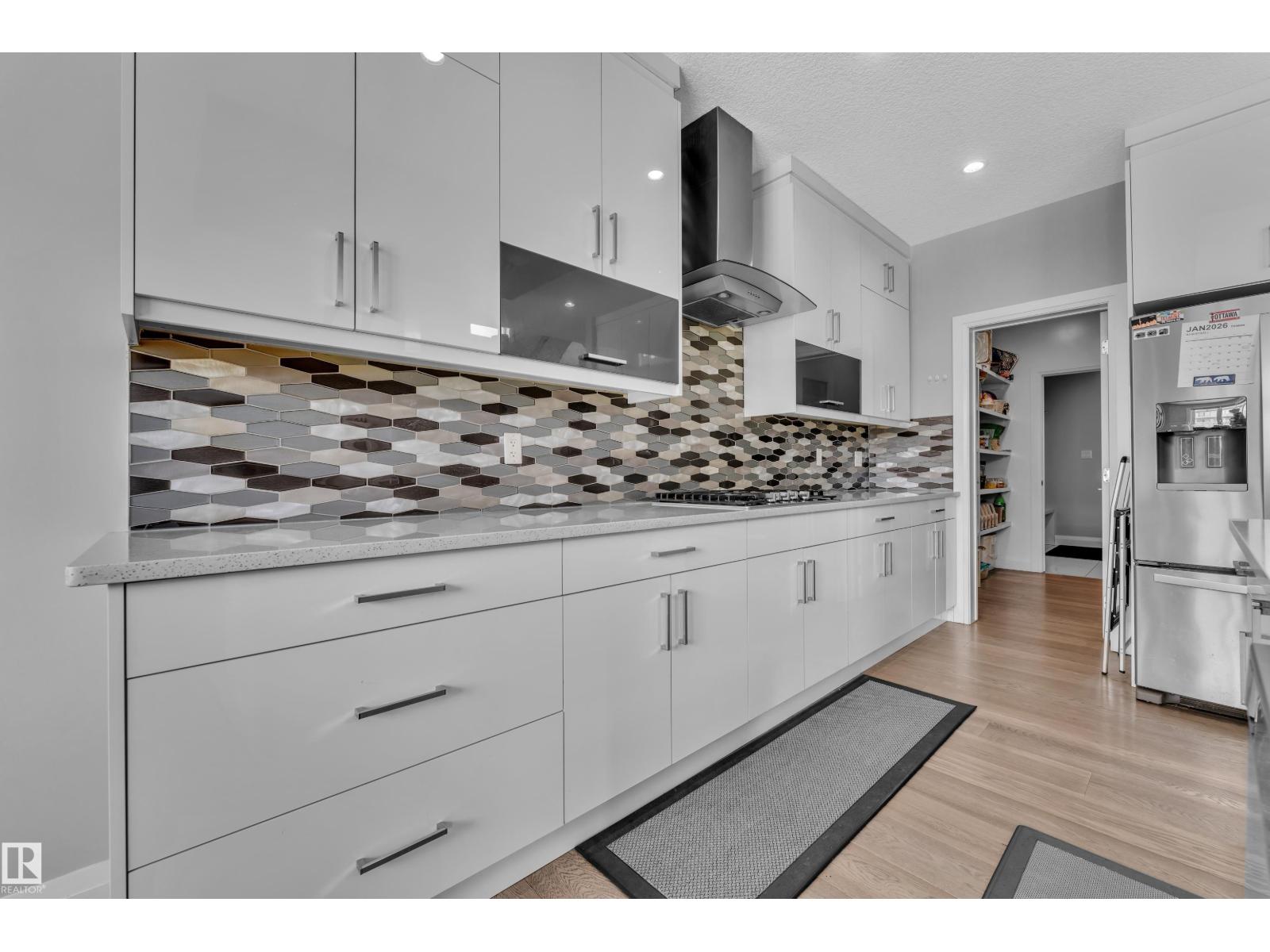 3702 CLAXTON PL SW - 15