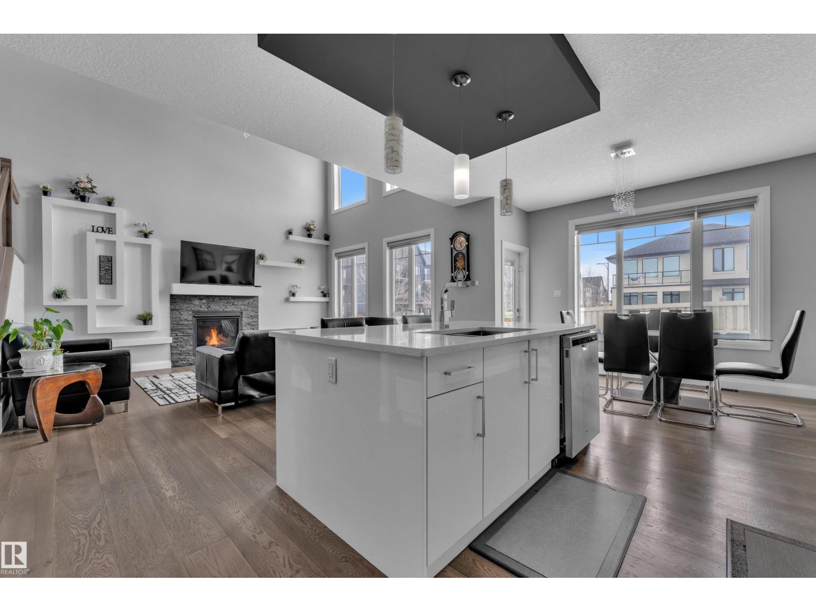3702 CLAXTON PL SW - 16