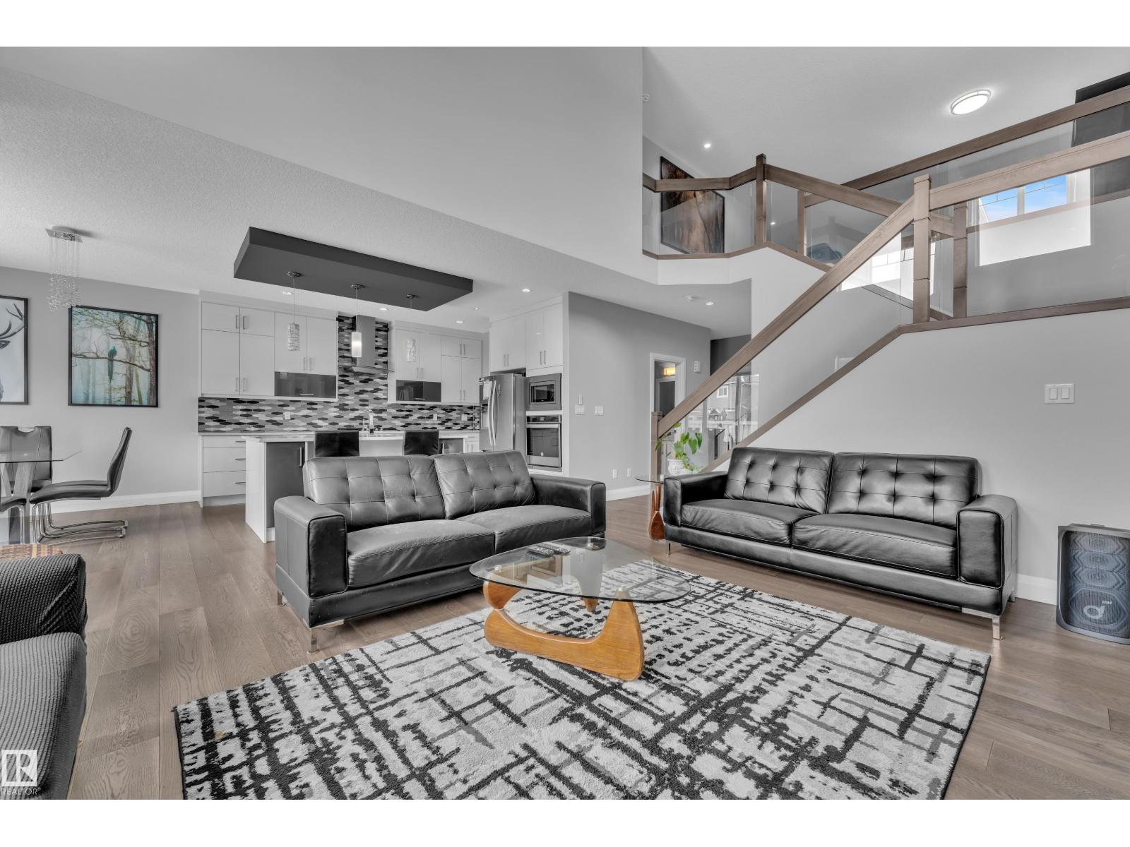 3702 CLAXTON PL SW - 17