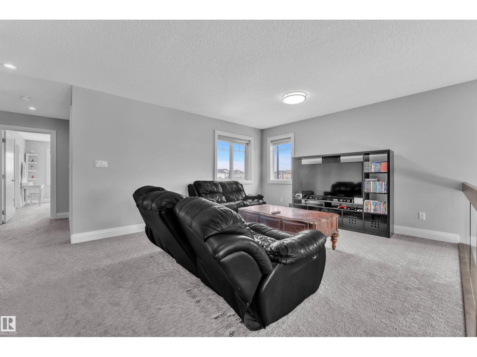 3702 CLAXTON PL SW - 20