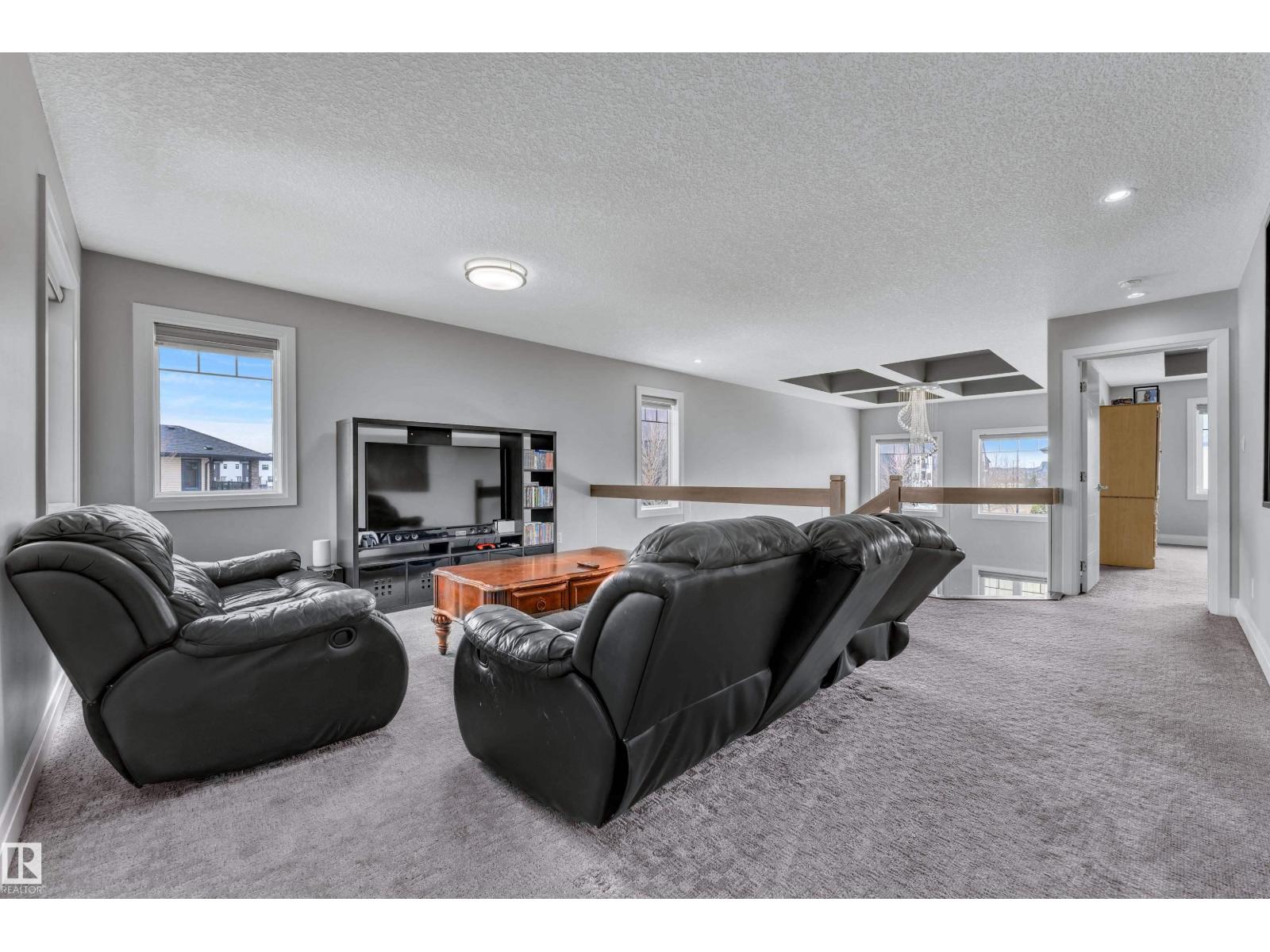 3702 CLAXTON PL SW - 21