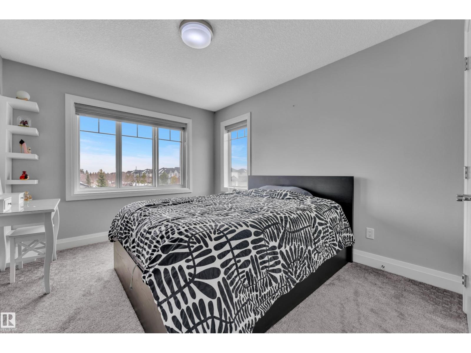 3702 CLAXTON PL SW - 29