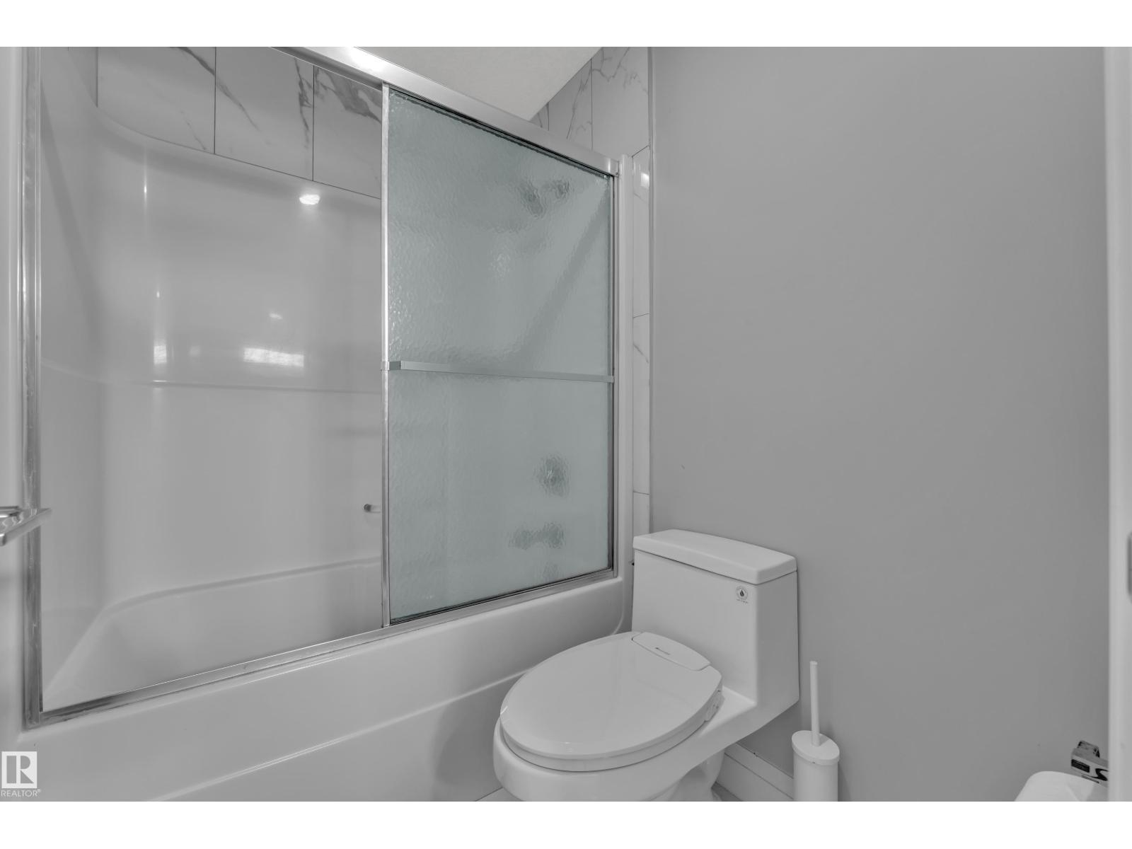 3702 CLAXTON PL SW - 32