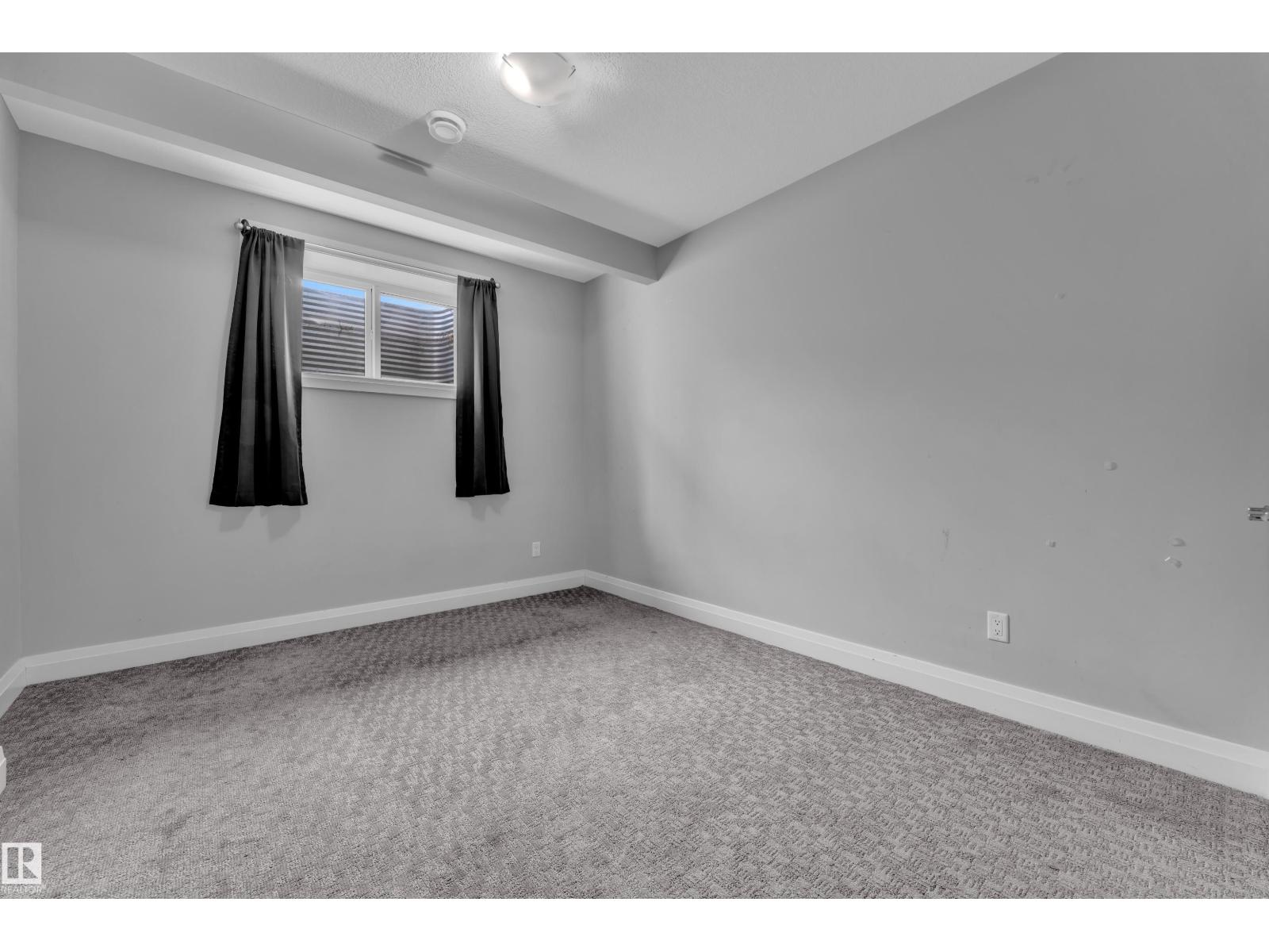 3702 CLAXTON PL SW - 42