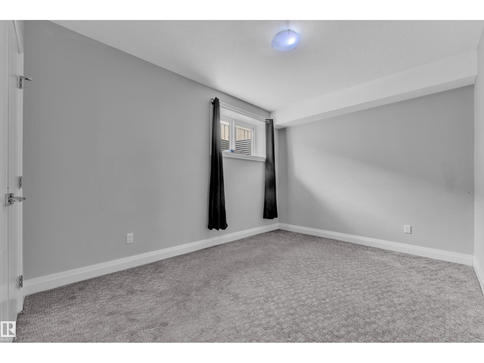 3702 CLAXTON PL SW - 44
