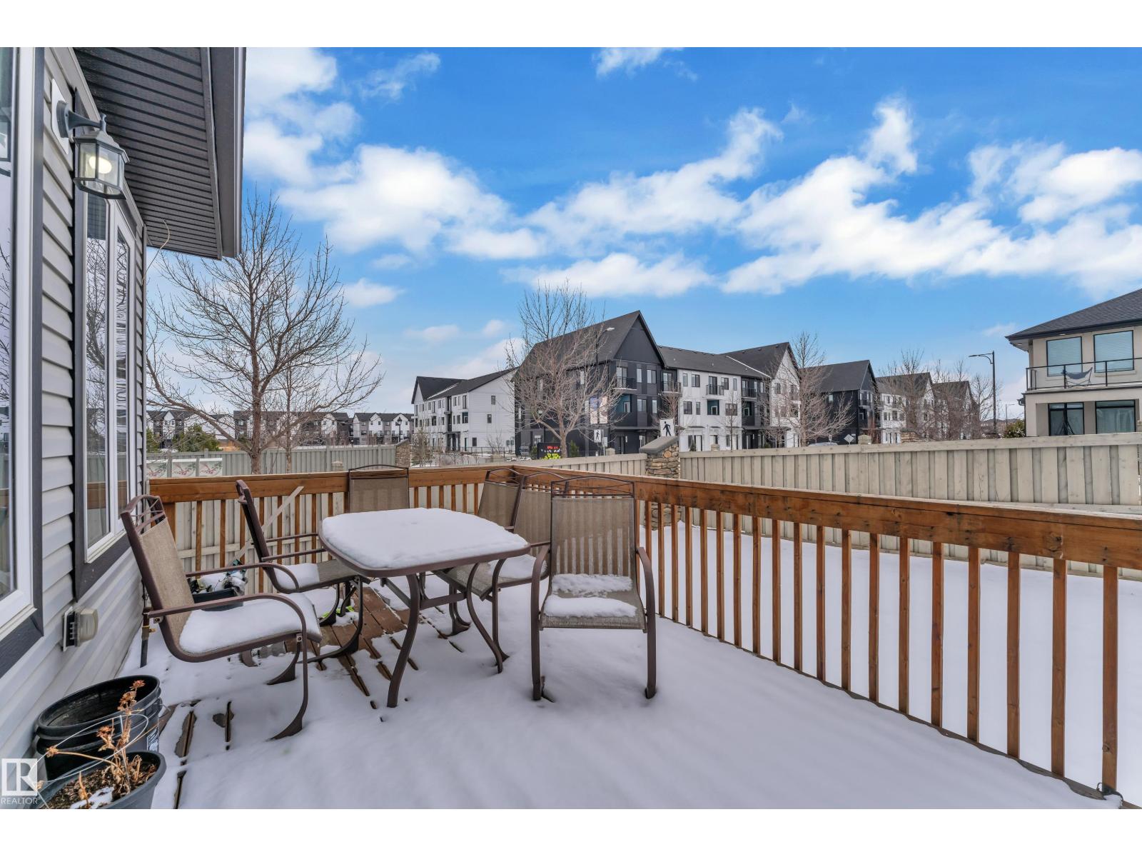 3702 CLAXTON PL SW - 45