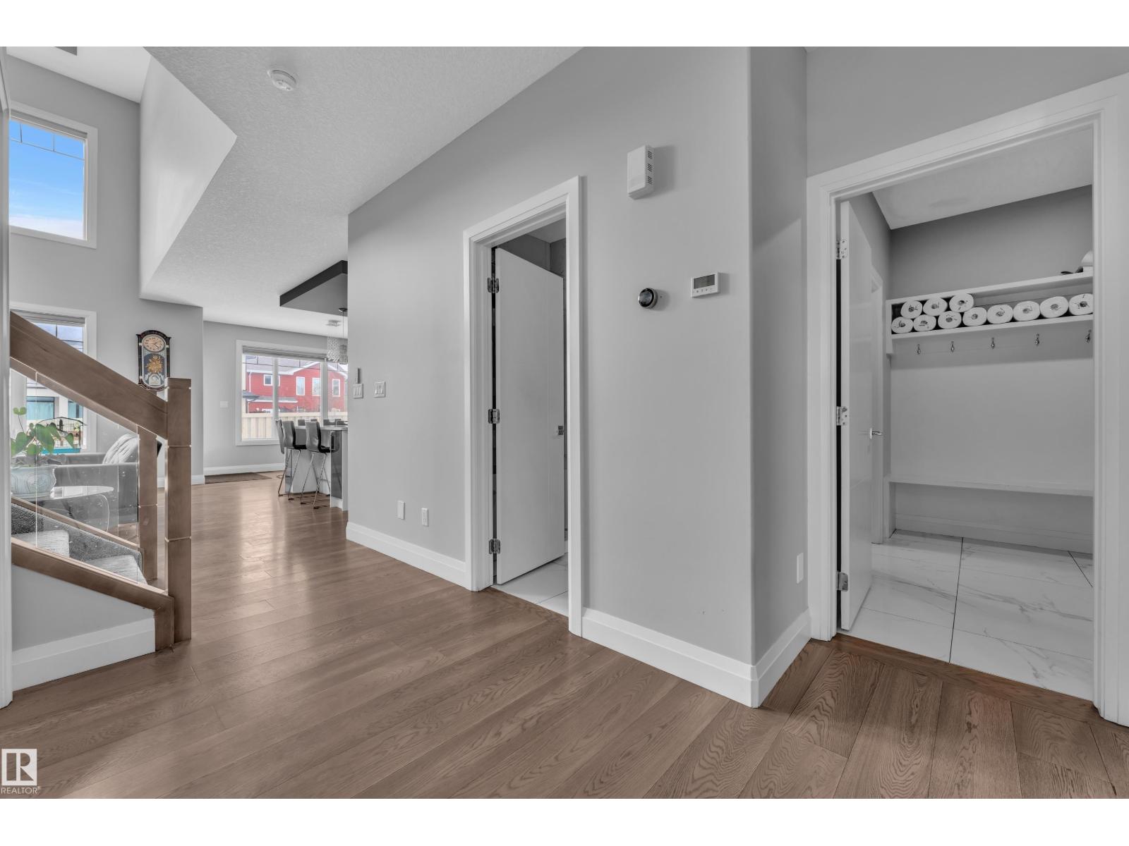3702 CLAXTON PL SW - 6