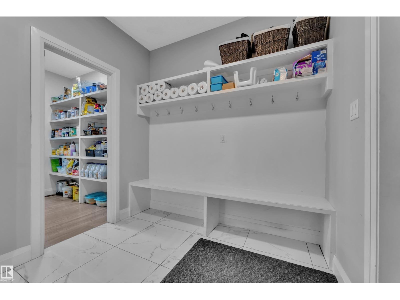 3702 CLAXTON PL SW - 8