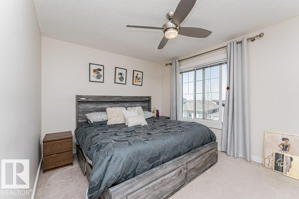 #30 903 CRYSTALLINA NERA WY NW, Edmonton
