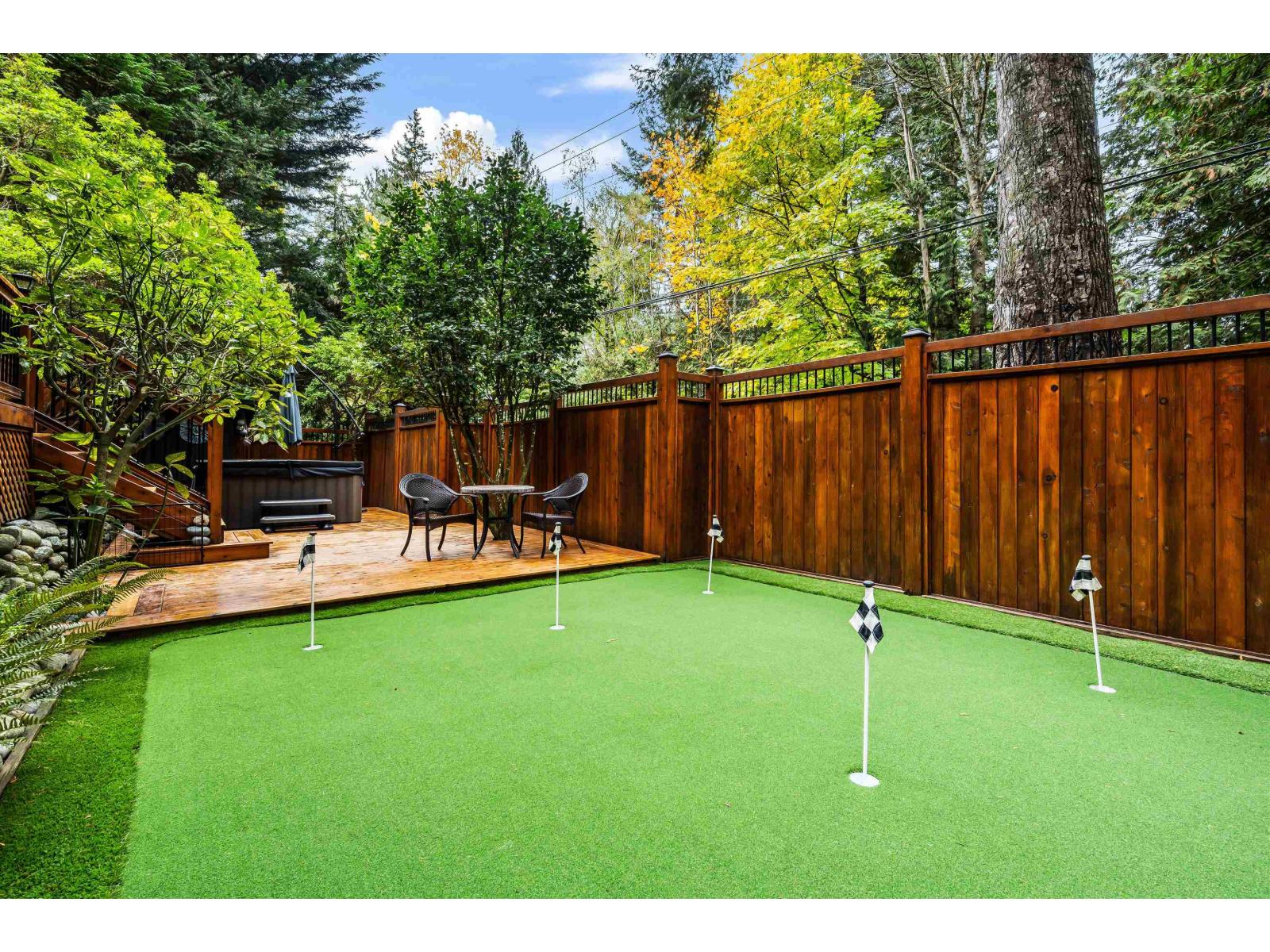 6326 ROCKWELL DRIVE, Harrison Lake, Harrison Hot Springs