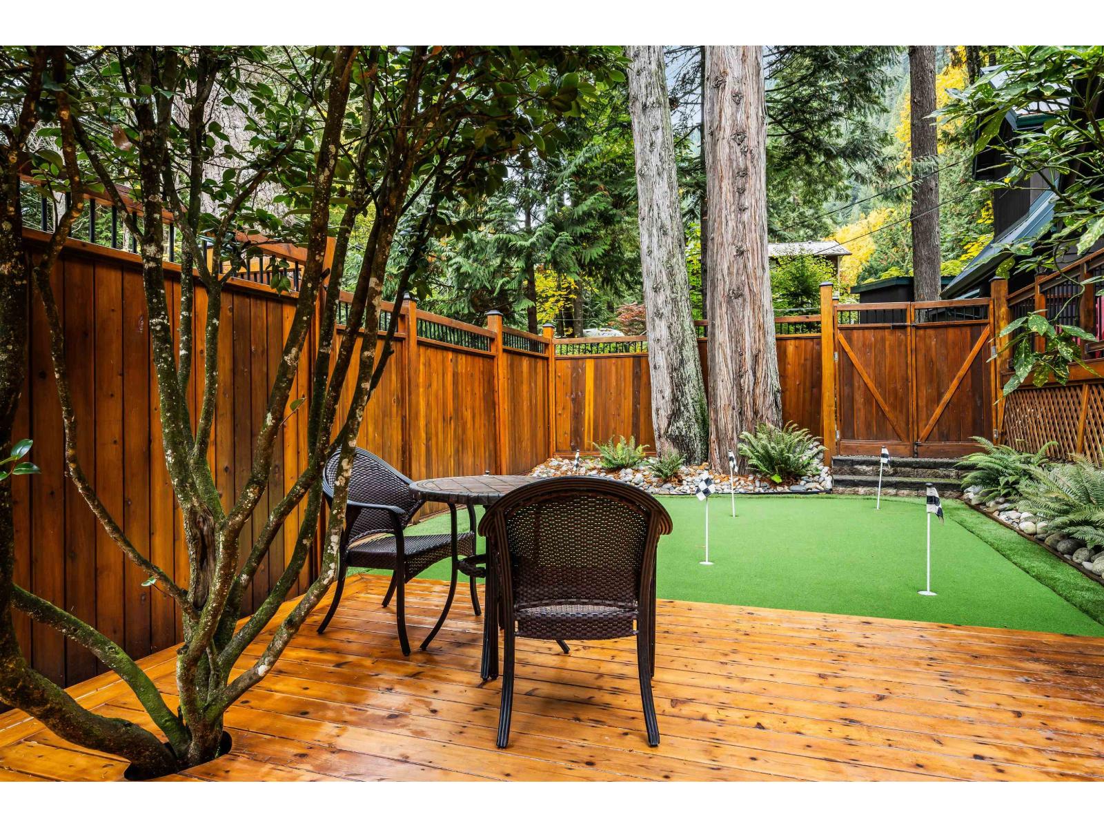 6326 ROCKWELL DRIVE, Harrison Lake, Harrison Hot Springs