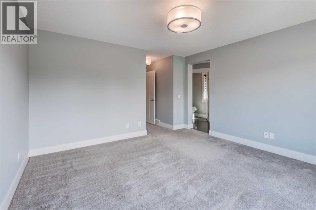 112 Burma Star Road SW — photo 15