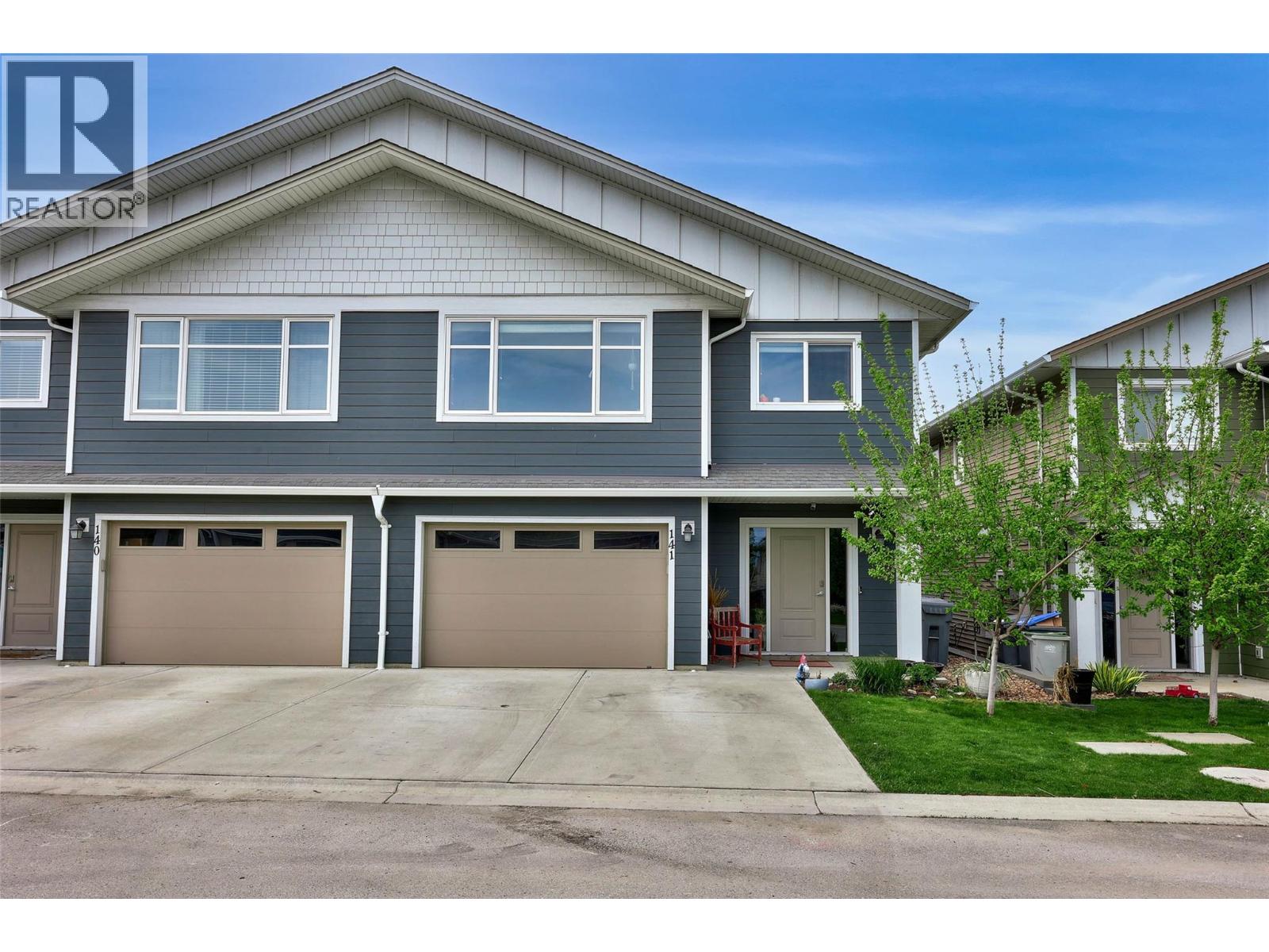 8800 DALLAS Drive Unit# 141