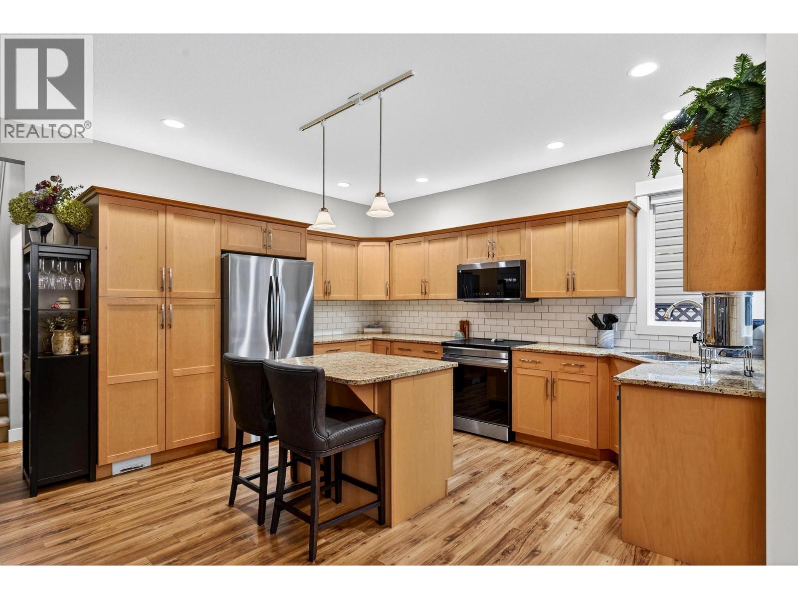 44 3293 Broadview Road, West Kelowna