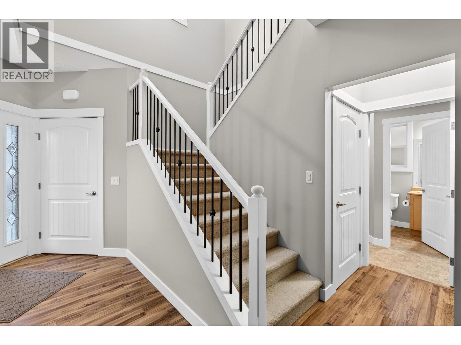 #44 3293 Broadview Road - 14