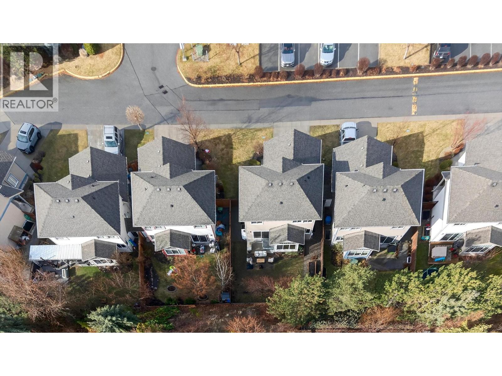#44 3293 Broadview Road - 45