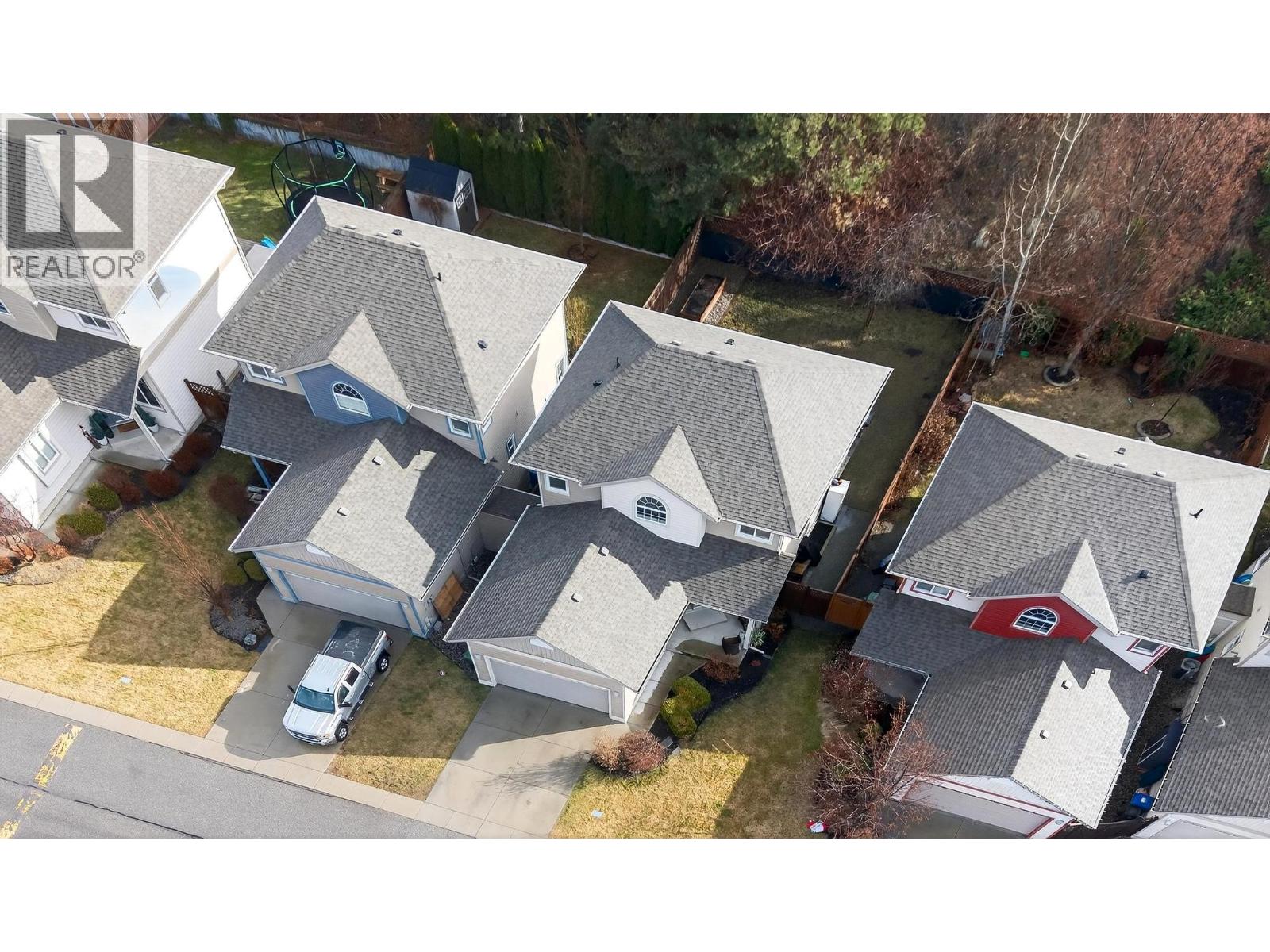 44 3293 Broadview Road, West Kelowna