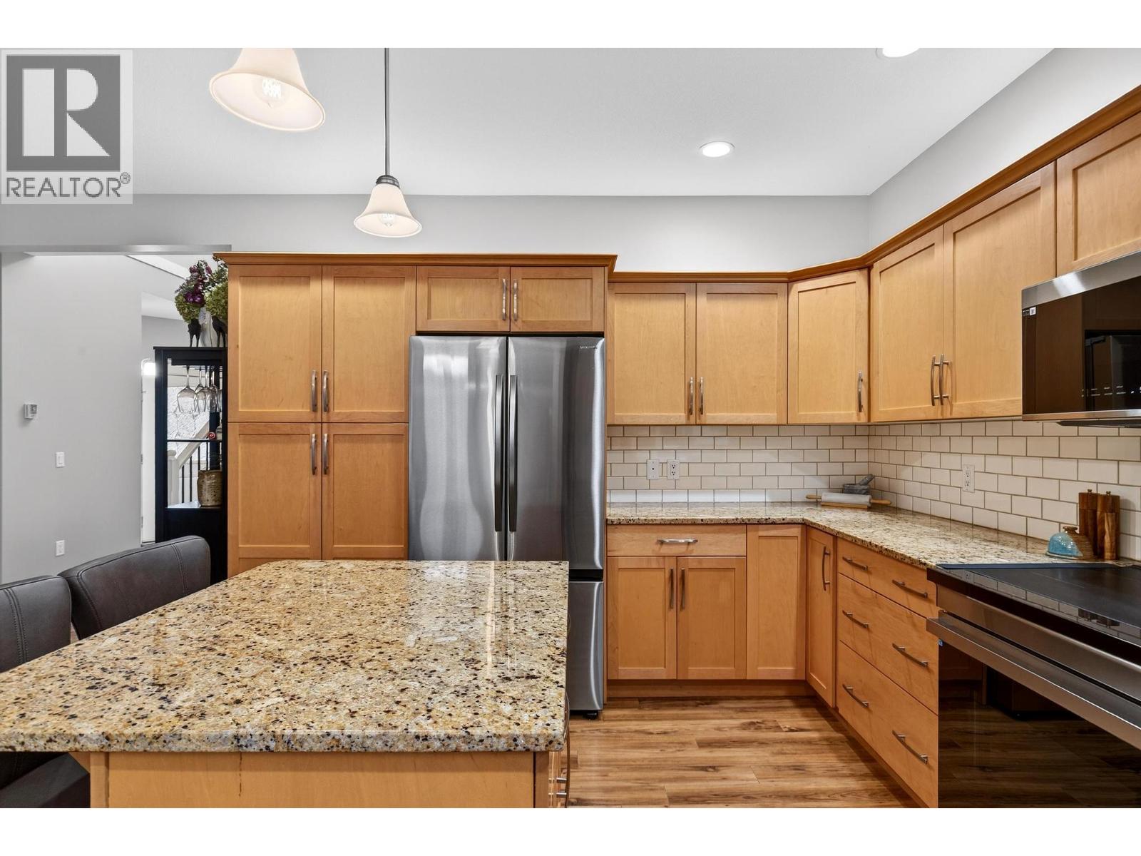 44 3293 Broadview Road, West Kelowna