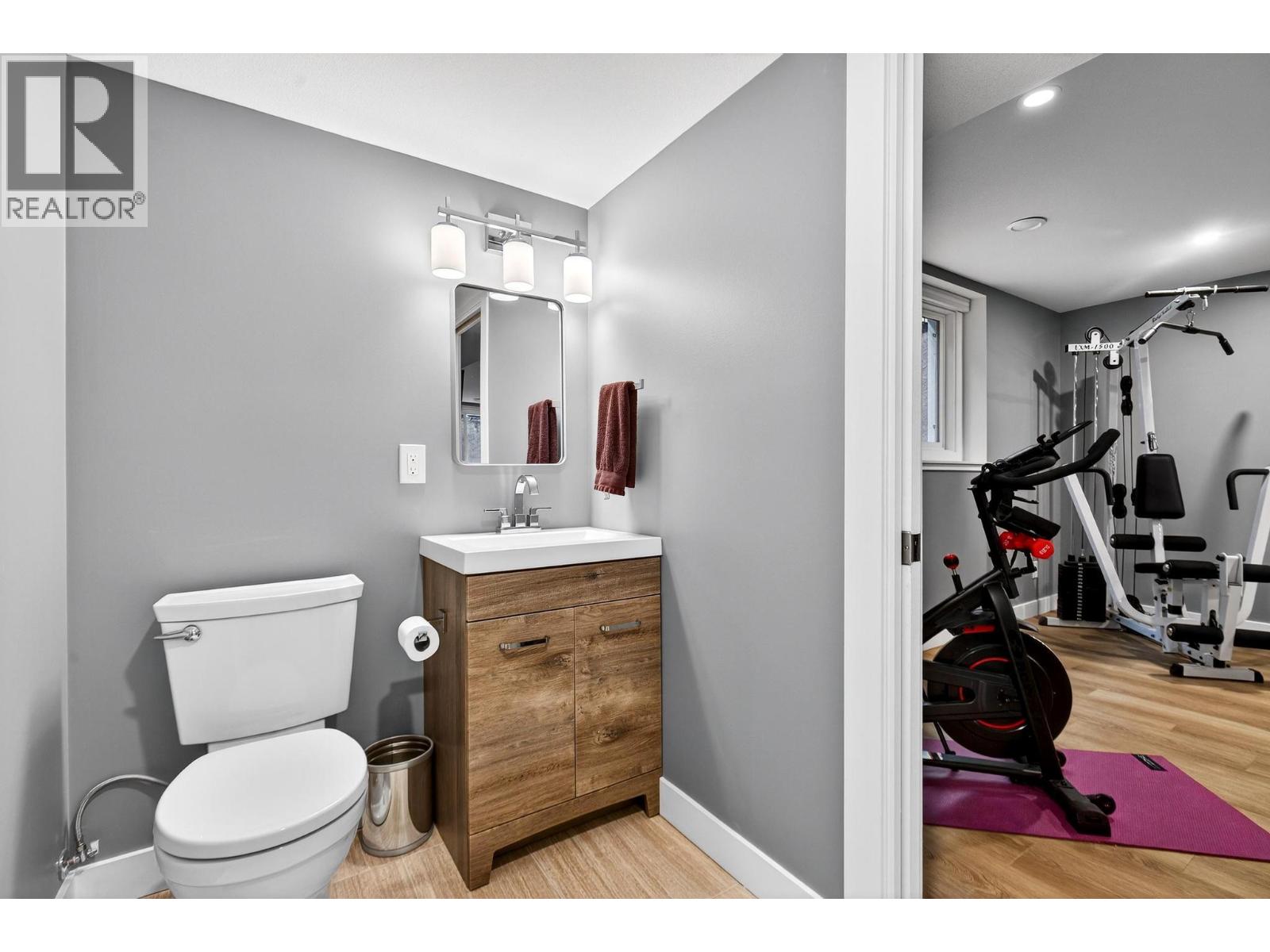 44 3293 Broadview Road, West Kelowna