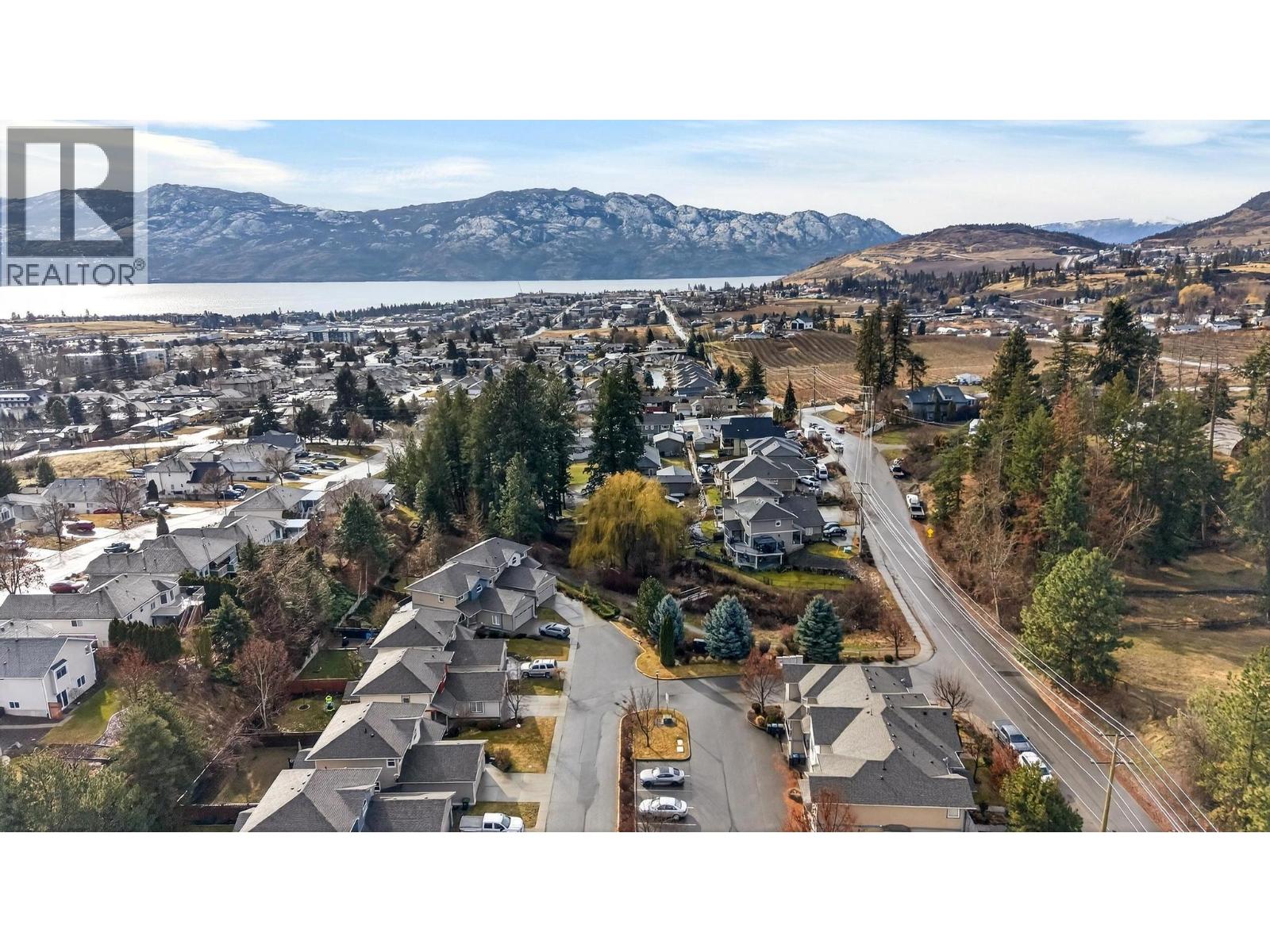 #44 3293 Broadview Road - 43