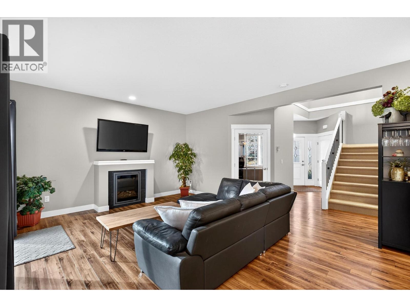44 3293 Broadview Road, West Kelowna