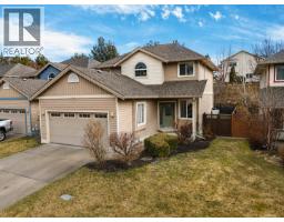 44 3293 Broadview Road, West Kelowna