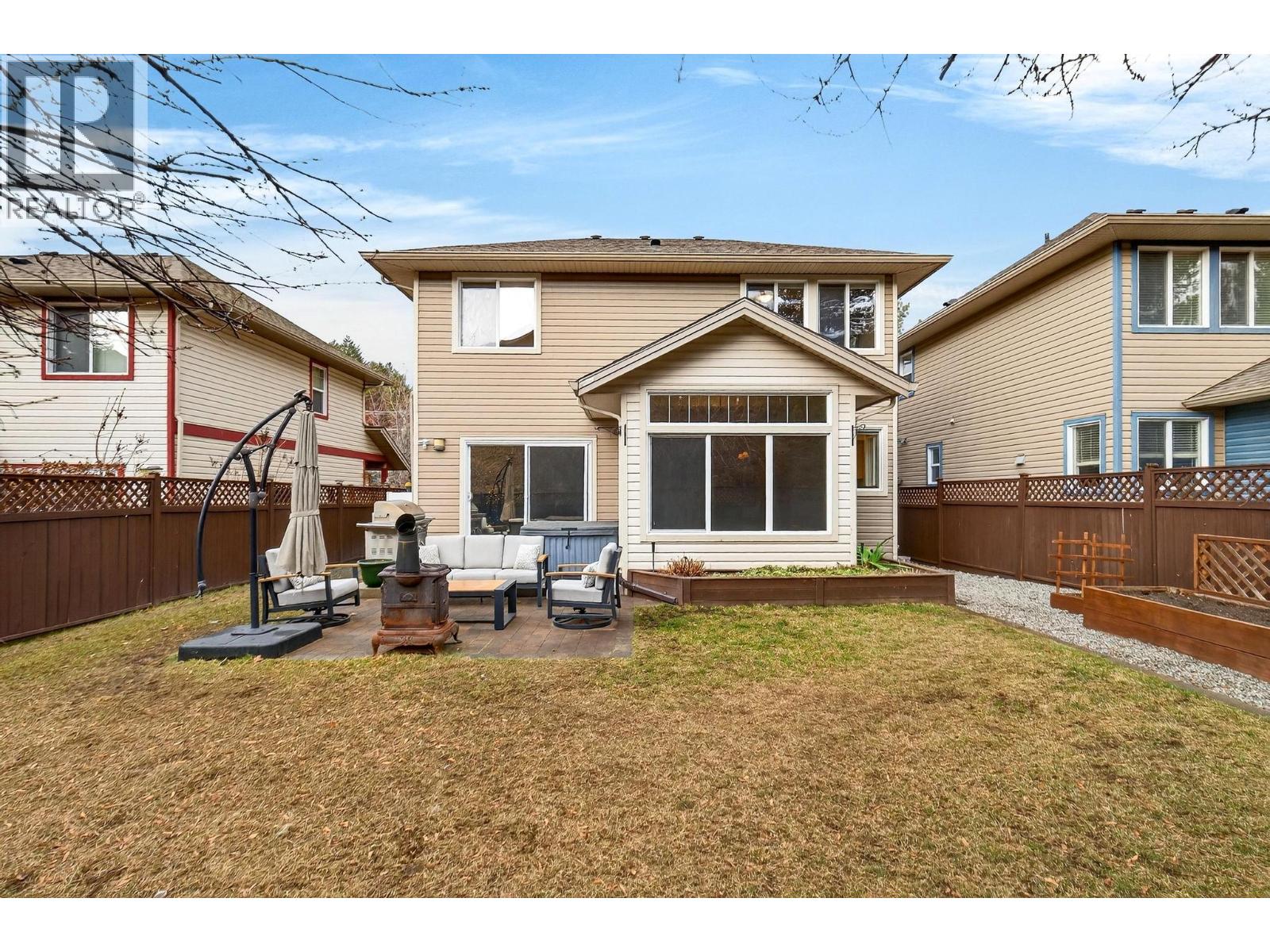 44 3293 Broadview Road, West Kelowna