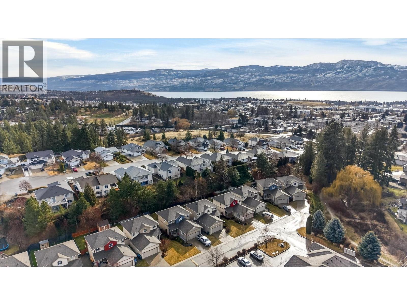 44 3293 Broadview Road, West Kelowna