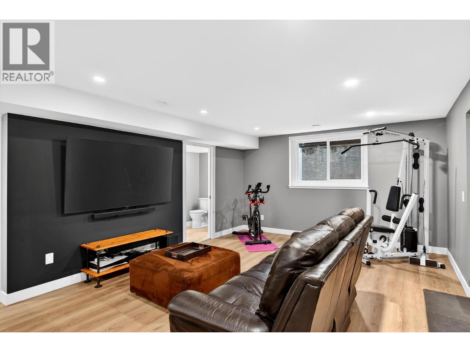 44 3293 Broadview Road, West Kelowna
