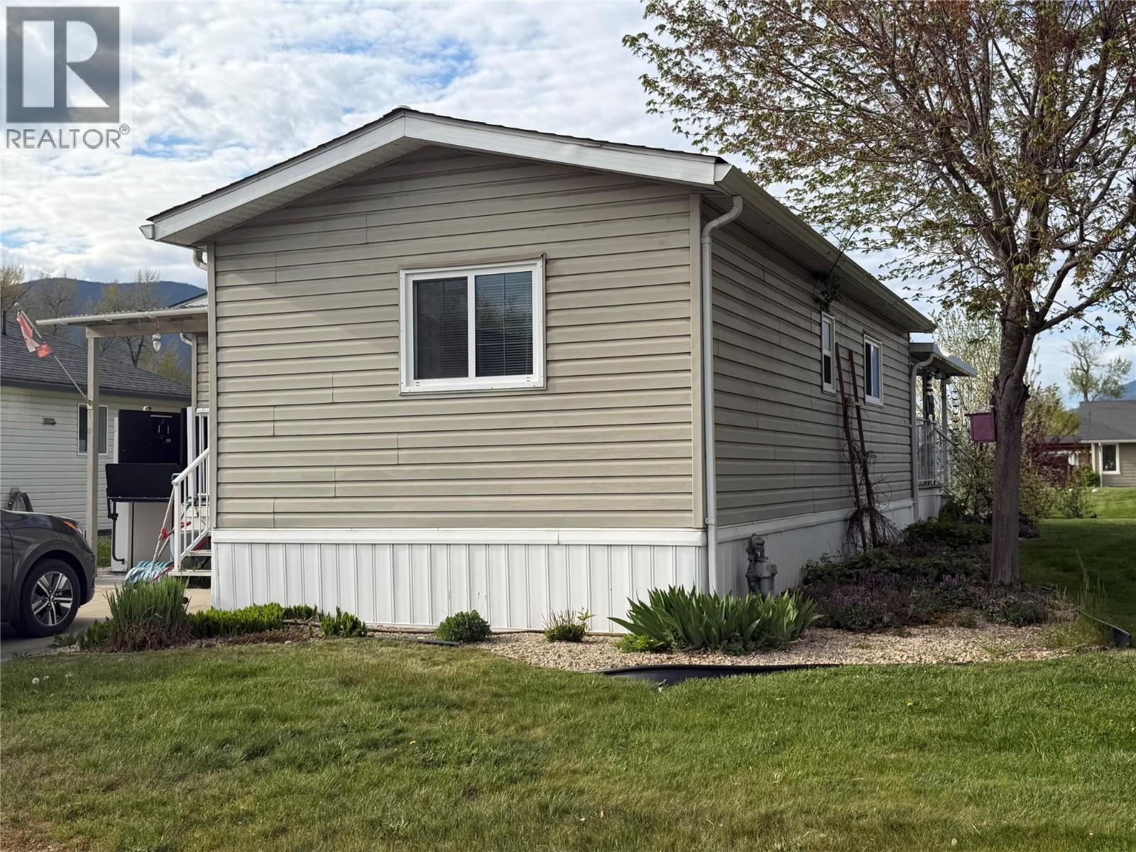 #5 601 Beatty Avenue NW - 4