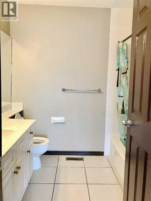 508 78 Avenue SW — photo 14