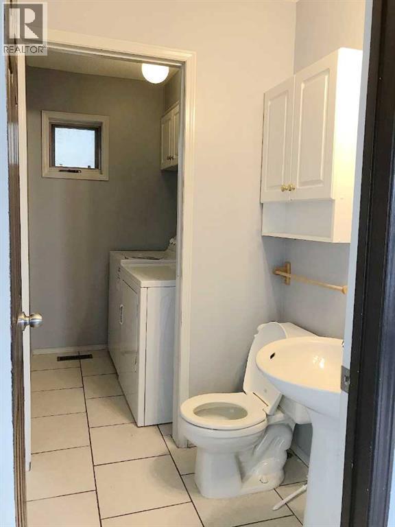 508 78 Avenue SW — photo 7