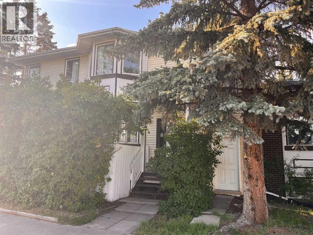 508 78 Avenue SW — photo 28