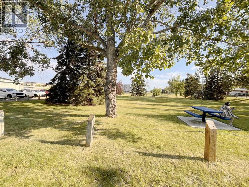 508 78 Avenue SW — photo 29