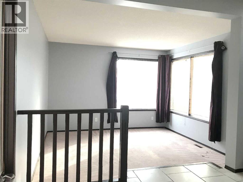 508 78 Avenue SW - photo 4