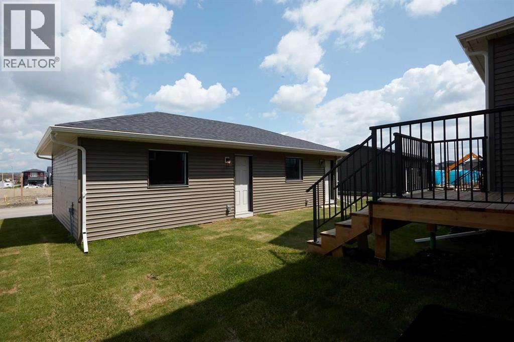 80 Emberside Grove - photo 3