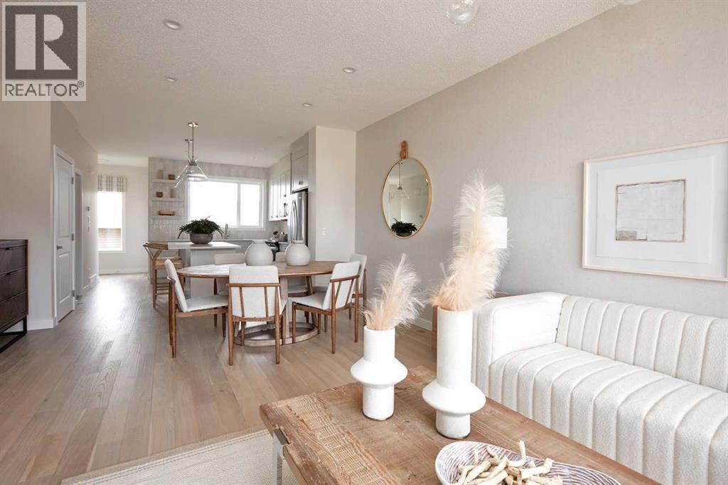 80 Emberside Grove - photo 5