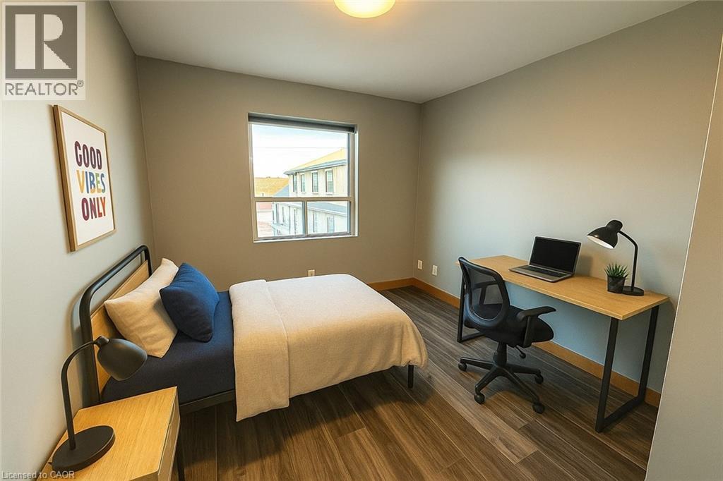 12 BRIDGEPORT Road E Unit# 20, Waterloo, Ontario, N2J2J3 — Photo 10