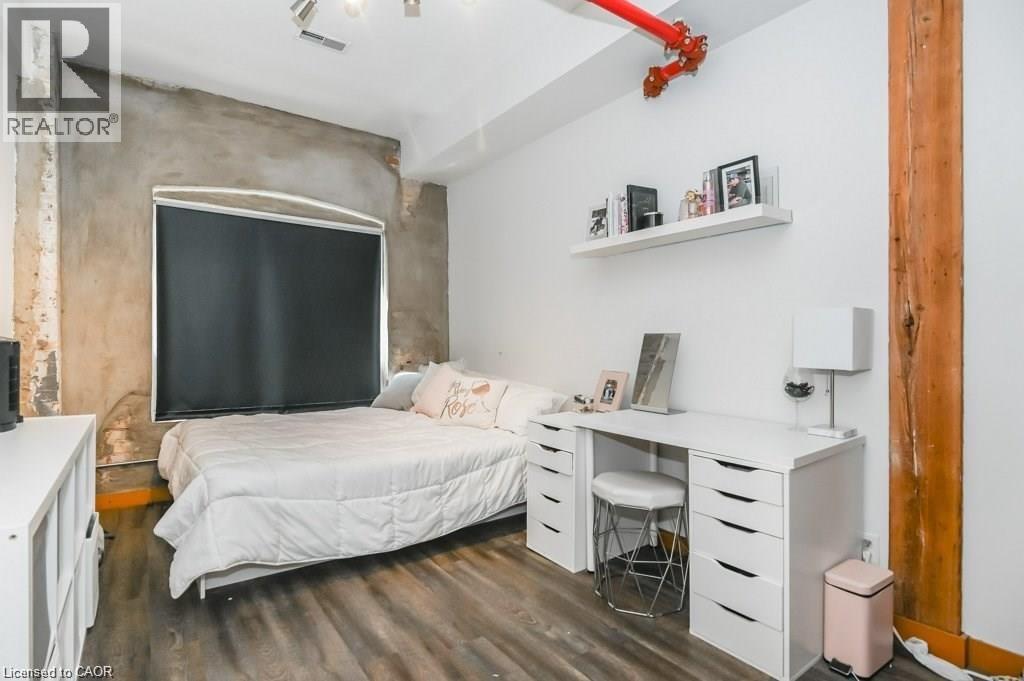 12 BRIDGEPORT Road E Unit# 20, Waterloo, Ontario, N2J2J3 — Photo 8