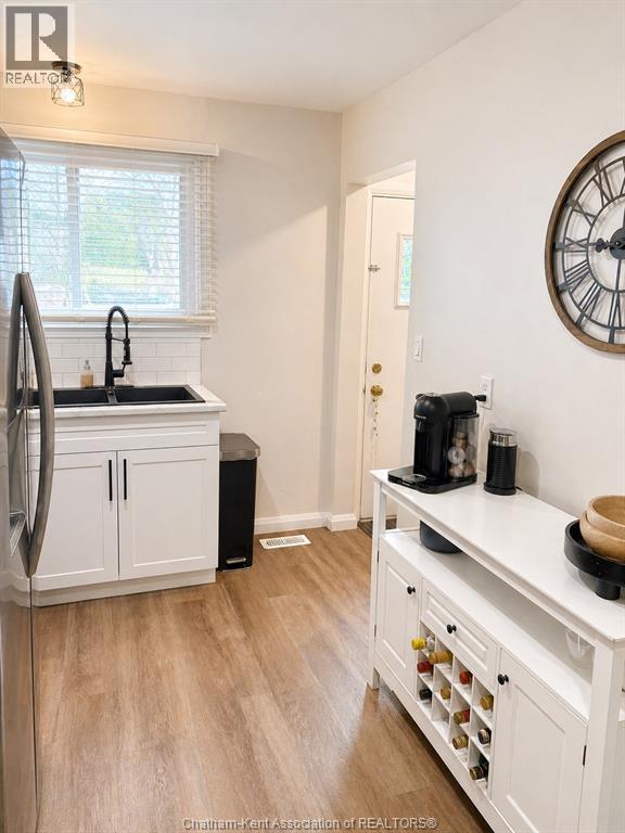 24 Sussex STREET, Chatham, Ontario, N7L1L8 — Photo 11