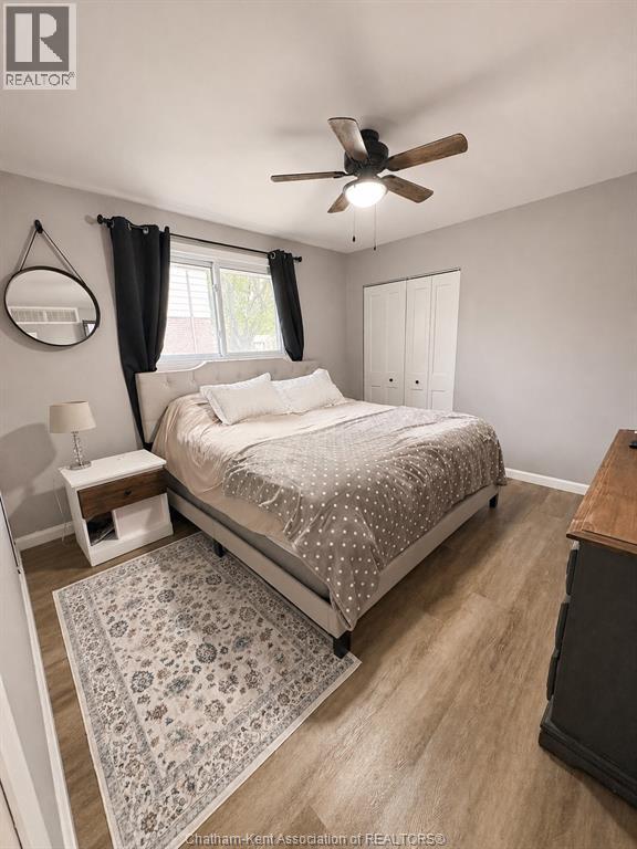 24 Sussex STREET, Chatham, Ontario, N7L1L8 — Photo 14