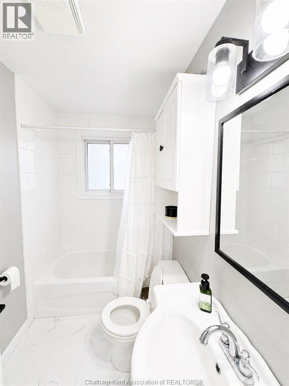 24 Sussex STREET, Chatham, Ontario, N7L1L8 — Photo 13