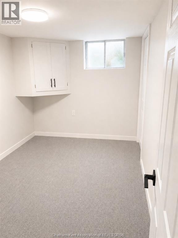24 Sussex STREET, Chatham, Ontario, N7L1L8 — Photo 20