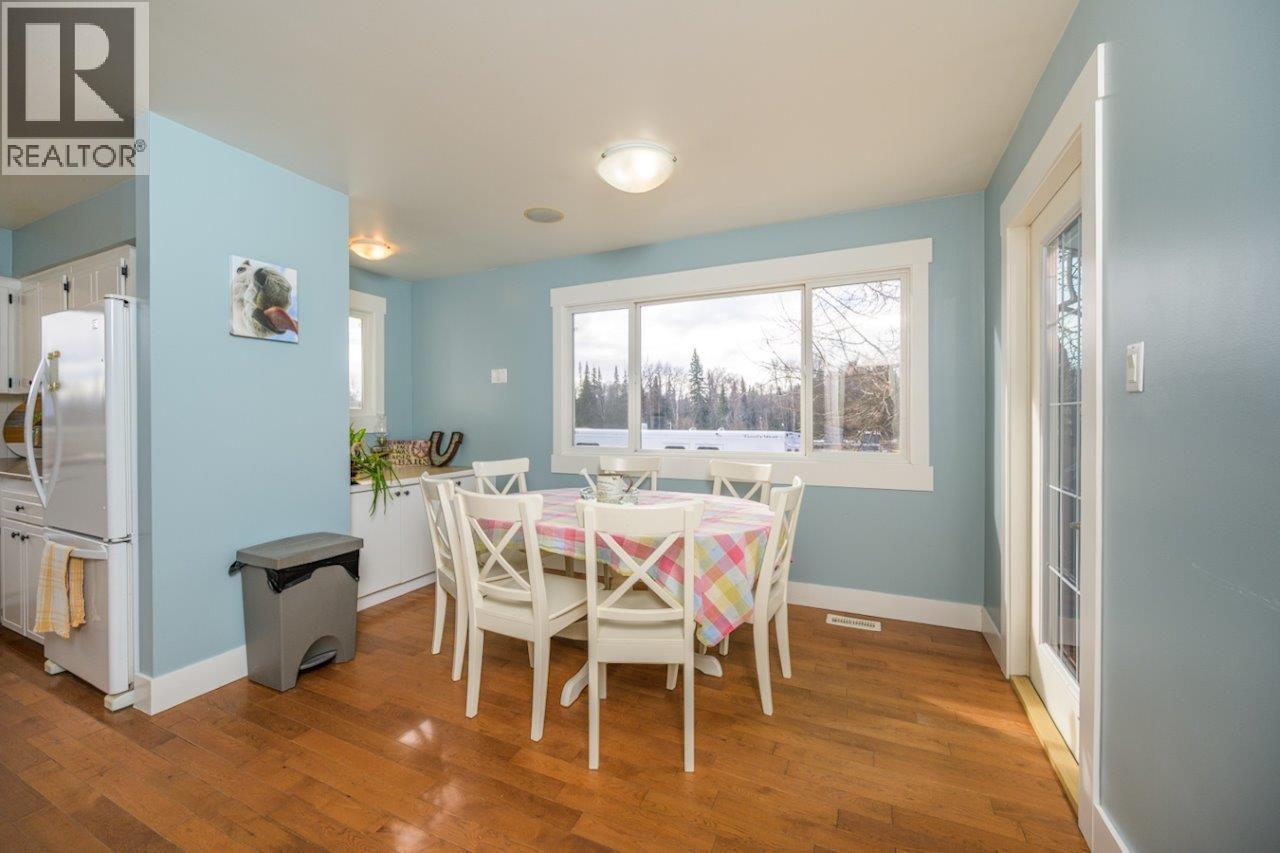 5503 CRANBROOK HILL ROAD - 25