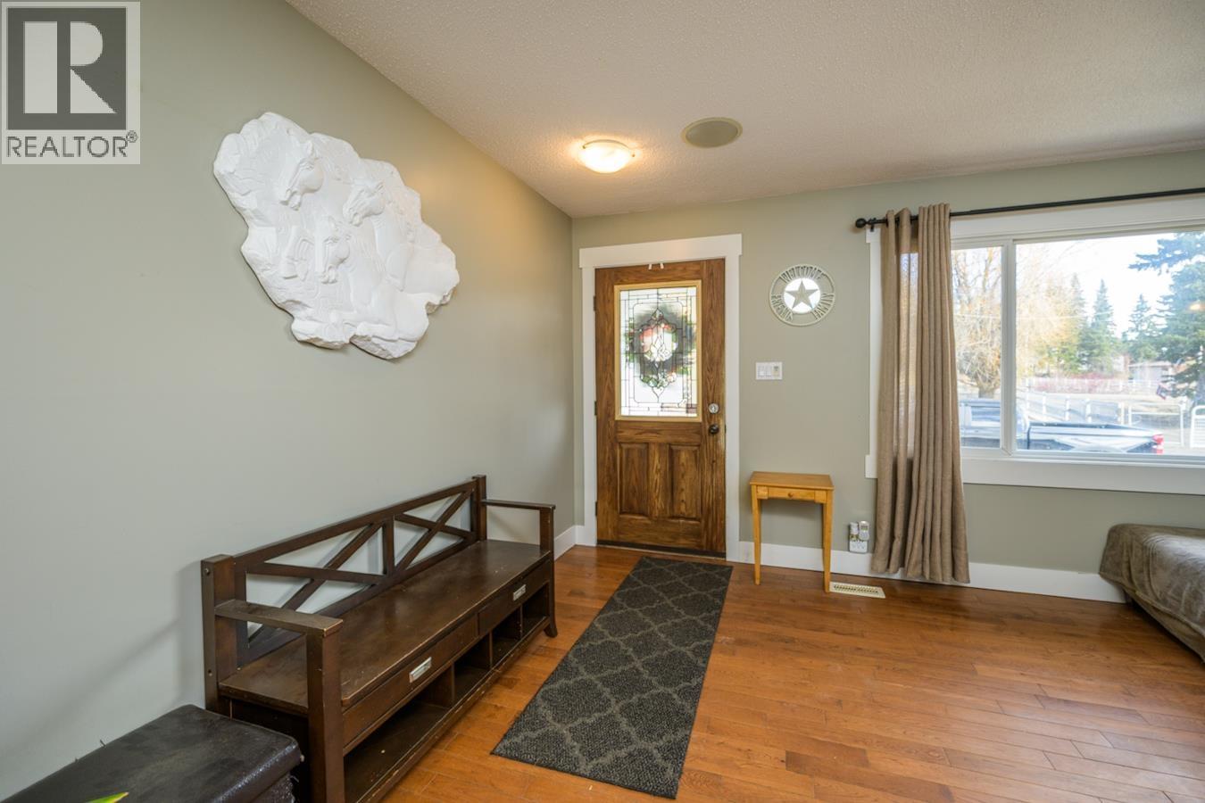 5503 CRANBROOK HILL ROAD, Prince George