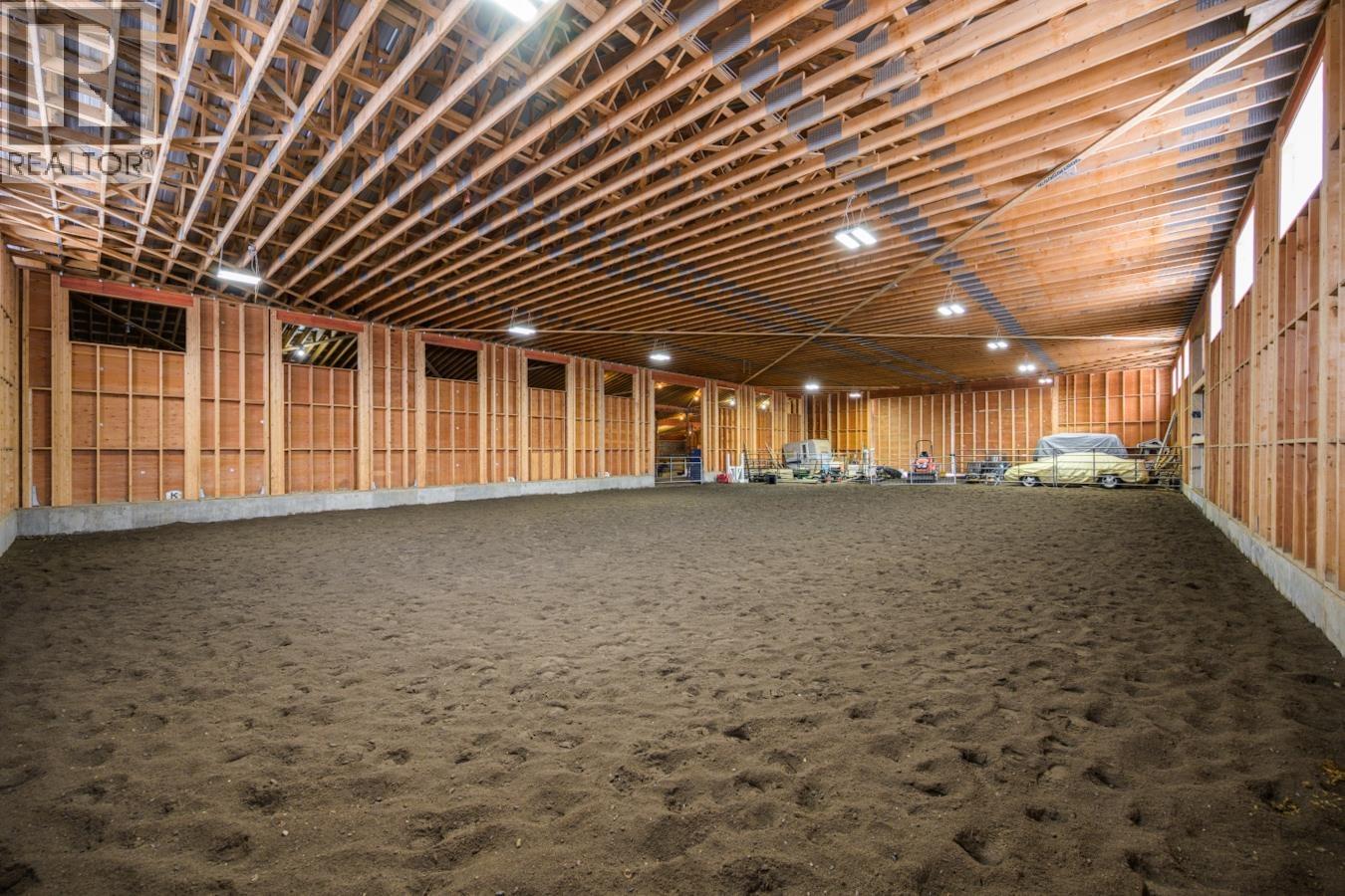 5503 CRANBROOK HILL ROAD - 27