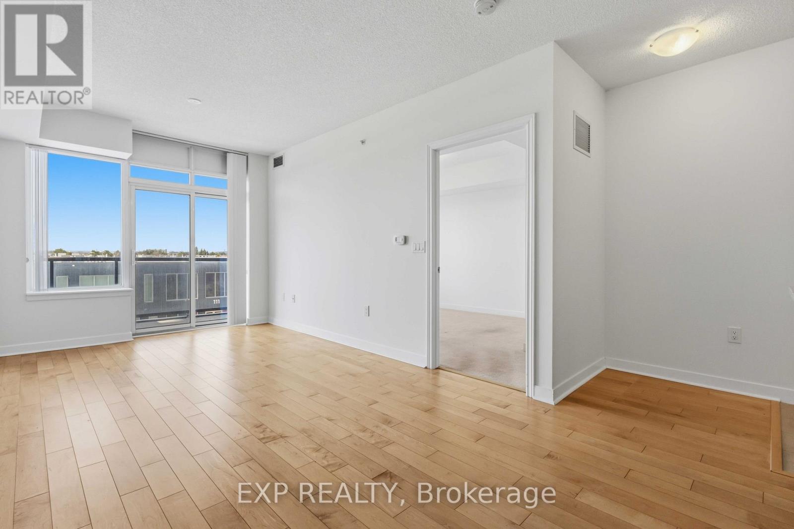 #316 1038 MCNICOLL AVENUE - 10