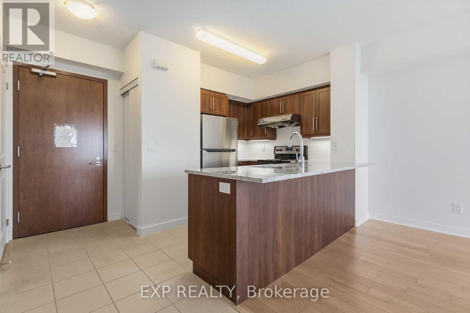 #316 1038 MCNICOLL AVENUE - 19